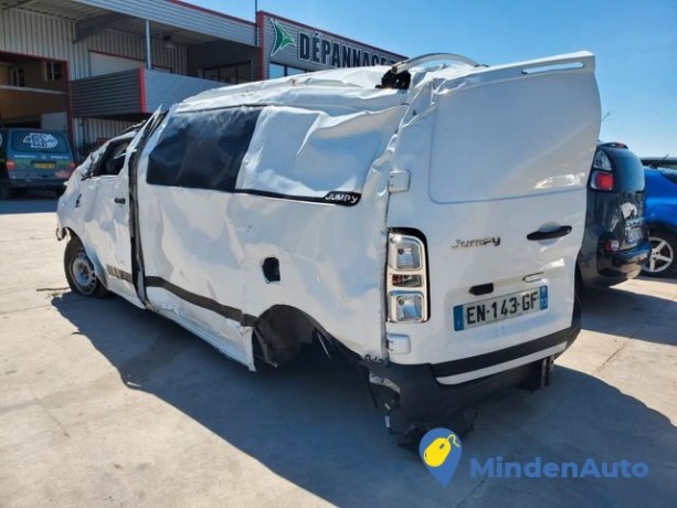 citroen-jumpy-20-bluehdi-122-business-big-1