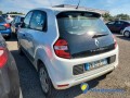 renault-twingo-sce-70-life-small-0