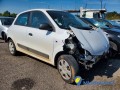 renault-twingo-sce-70-life-small-3