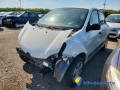 renault-twingo-sce-70-life-small-2