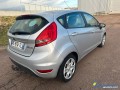 ford-fiesta-14-tdci-68ch-greler-small-3