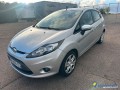 ford-fiesta-14-tdci-68ch-greler-small-0