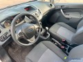 ford-fiesta-14-tdci-68ch-greler-small-4