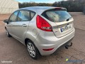 ford-fiesta-14-tdci-68ch-greler-small-1