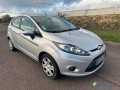 ford-fiesta-14-tdci-68ch-greler-small-2