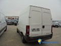 peugeot-boxer-22-hdi-100-bz513-small-1