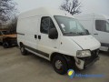 peugeot-boxer-22-hdi-100-bz513-small-3