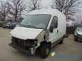 peugeot-boxer-22-hdi-100-bz513-small-2