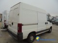 peugeot-boxer-22-hdi-100-bz513-small-0