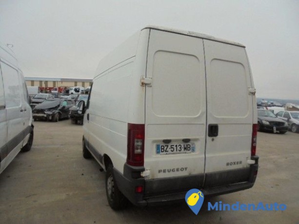 peugeot-boxer-22-hdi-100-bz513-big-1