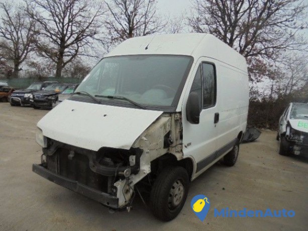 peugeot-boxer-22-hdi-100-bz513-big-2