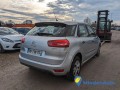 citroen-c4-picasso-16l-e-hdi-115-exclusive-etg6-small-3