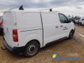 peugeot-expert-16-bluehdi-115-er905-small-0