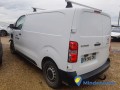 peugeot-expert-16-bluehdi-115-er905-small-1