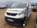 peugeot-expert-16-bluehdi-115-er905-small-2