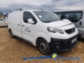 peugeot-expert-16-bluehdi-115-er905-small-3