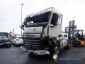 daf-xf-480-ft-small-3