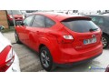 ford-focus-dk-081-fg-small-0