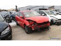 ford-focus-dk-081-fg-small-2