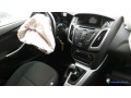 ford-focus-dk-081-fg-small-4