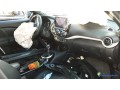 nissan-juke-gm-589-ne-small-4