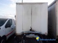 nissan-cabstar-nt400-3515-confort-20m3-hayon-small-2