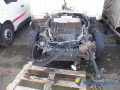 nissan-cabstar-nt400-3515-confort-20m3-hayon-small-4