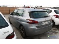 peugeot-308-dg-227-sp-small-1