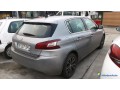 peugeot-308-dg-227-sp-small-3