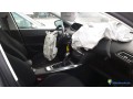 peugeot-308-dg-227-sp-small-4