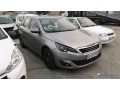 peugeot-308-dg-227-sp-small-2