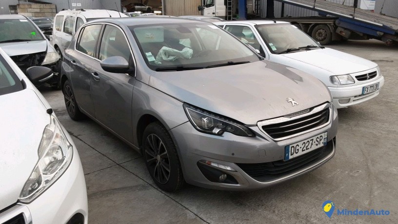 peugeot-308-dg-227-sp-big-2