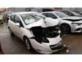 opel-corsa-eh-446-dt-small-3