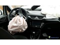 opel-corsa-eh-446-dt-small-4