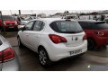 opel-corsa-eh-446-dt-small-0