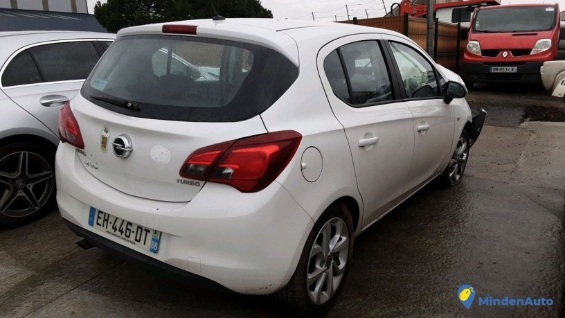 opel-corsa-eh-446-dt-big-1