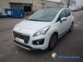 peugeot-3008-12-puretech-130ch-stopstart-small-0