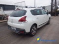 peugeot-3008-12-puretech-130ch-stopstart-small-3