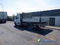 renault-master-benne-23-dci-125ch-l3-coffre-confort-small-2