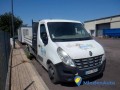 renault-master-benne-23-dci-125ch-l3-coffre-confort-small-1