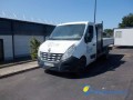 renault-master-benne-23-dci-125ch-l3-coffre-confort-small-0