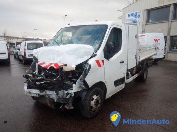 renault-master-benne-23-dci-130-ch-l3-big-3