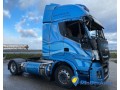 iveco-stralis-460-lng-retarder-origine-francaise-small-1