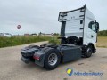 iveco-stralis-s-way-460-cng-gaz-naturel-comprime-e-small-3