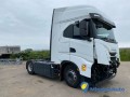 iveco-stralis-s-way-460-cng-gaz-naturel-comprime-e-small-2