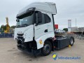 iveco-stralis-s-way-460-cng-gaz-naturel-comprime-e-small-0