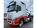 volvo-fh-460-gnl-globetrotter-small-0