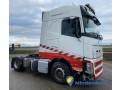 volvo-fh-460-gnl-globetrotter-small-1