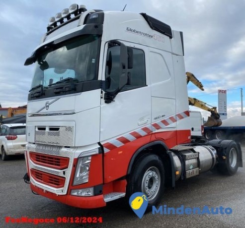 volvo-fh-460-gnl-globetrotter-big-0