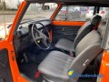 volkswagen-coccinelle-1300-restaure-small-4